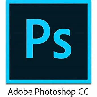 Adobe Photoshop