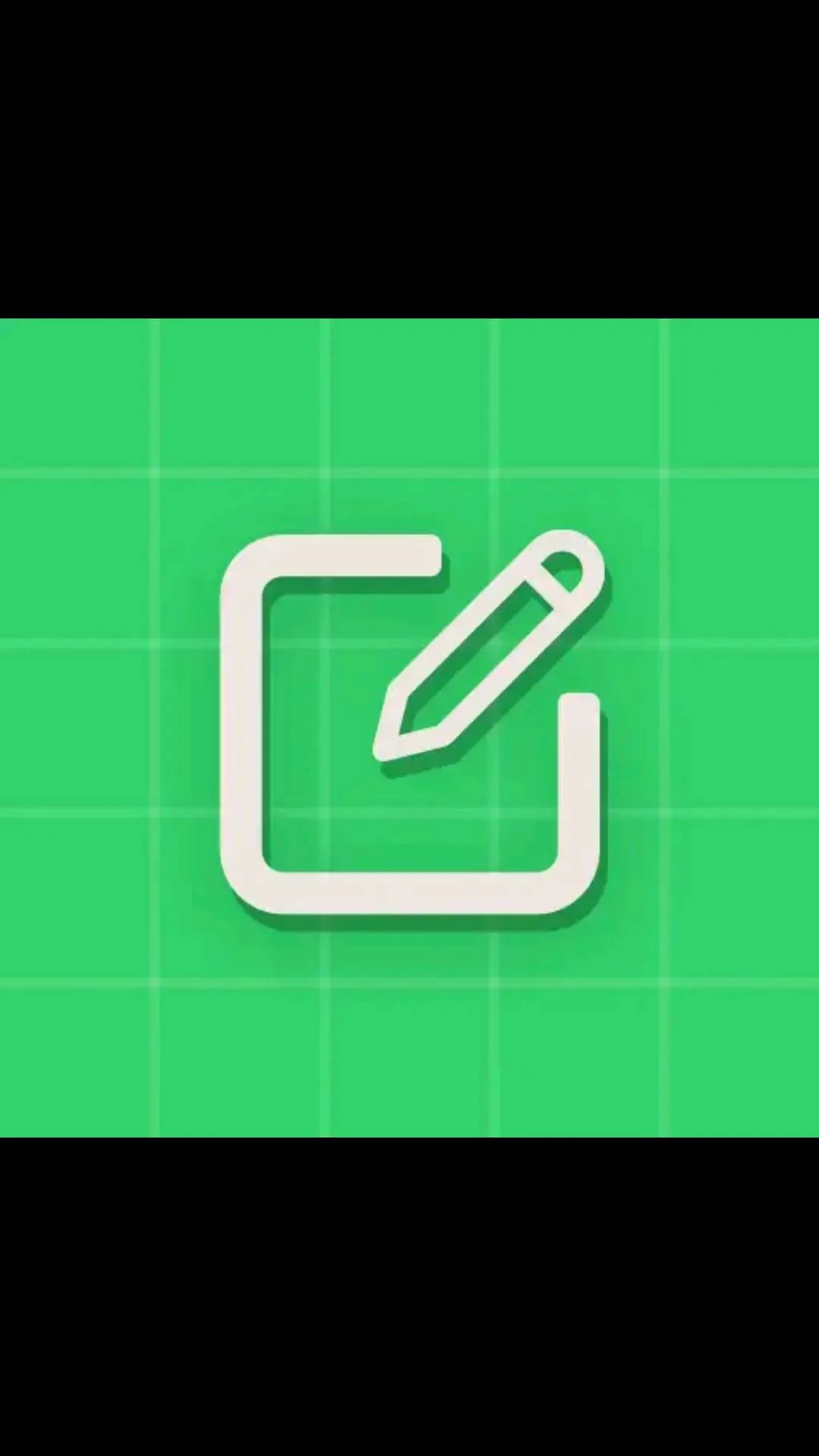 Sticker de WhatsApp😎😂 tomalela (lo más fácil y divertido)
