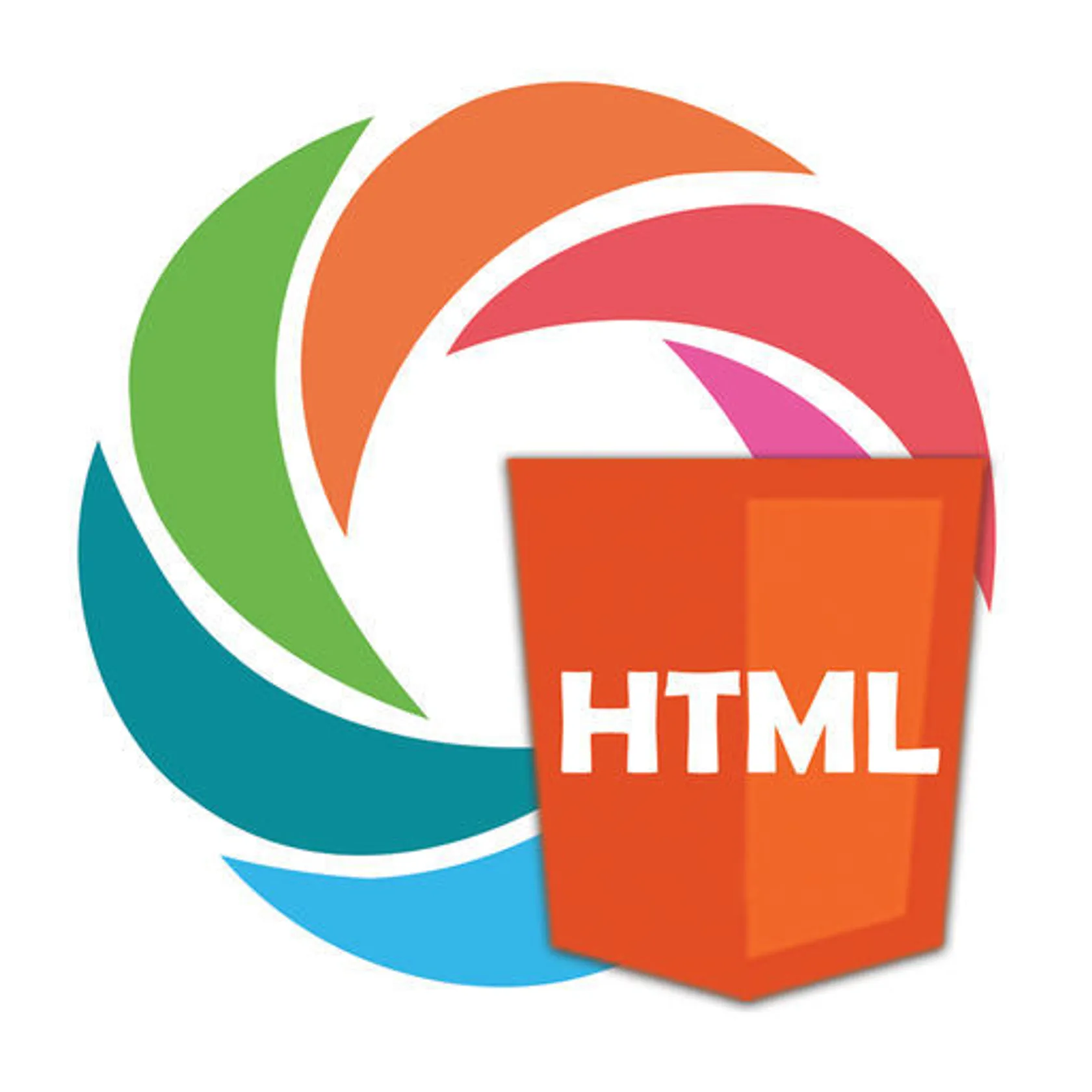Aprende HTML