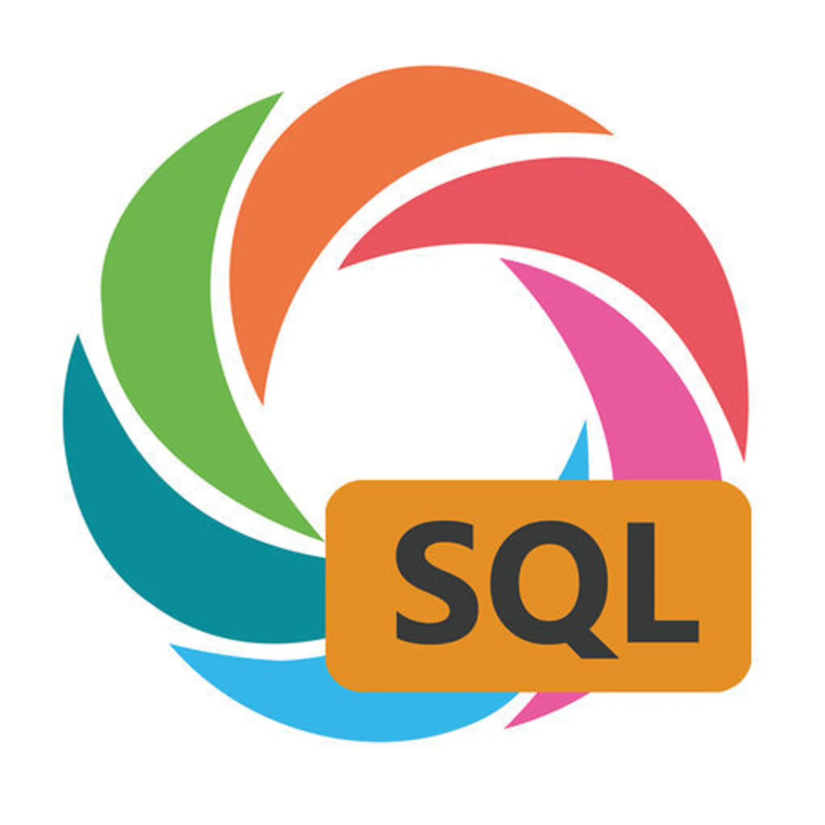 Aprende SQL