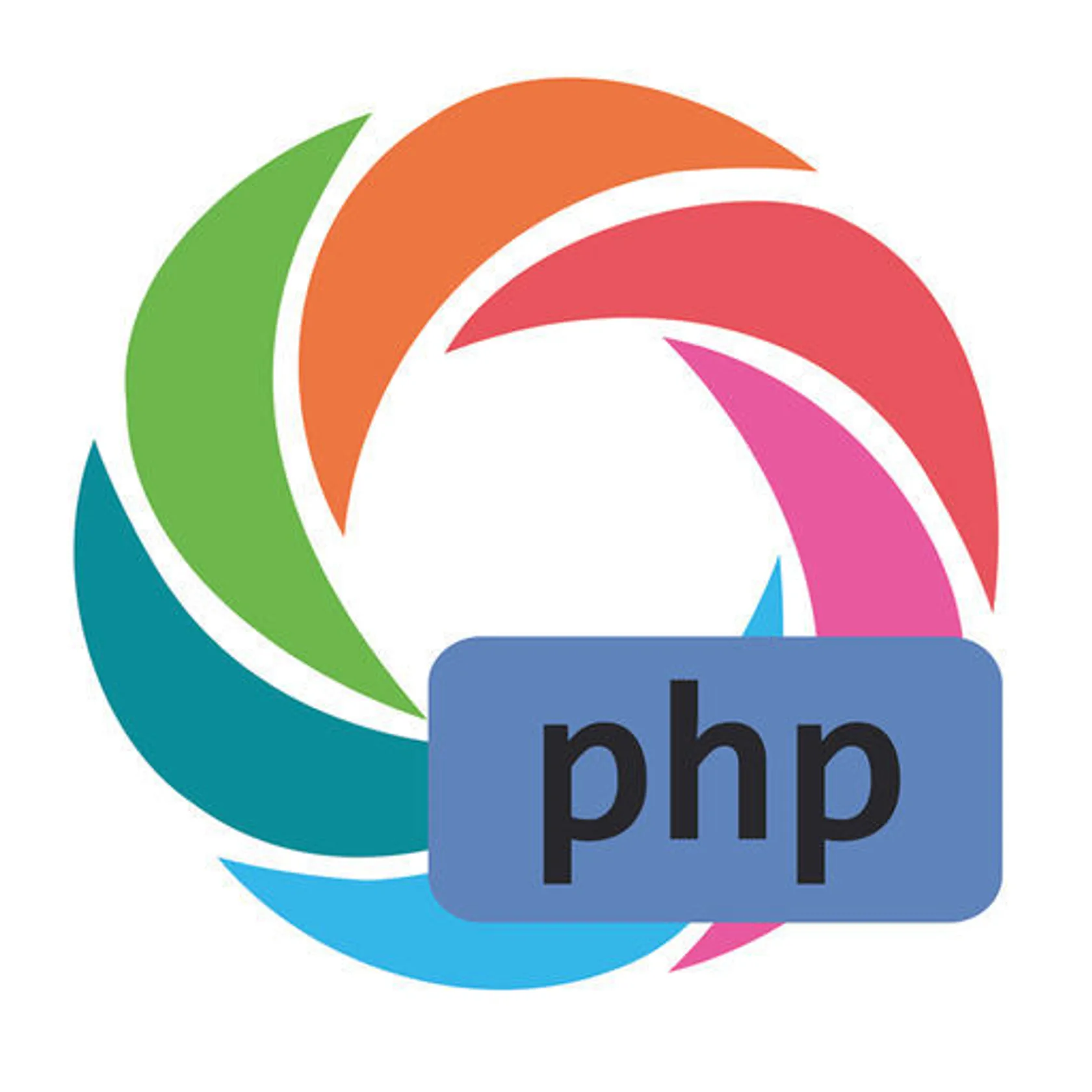 Aprende PHP