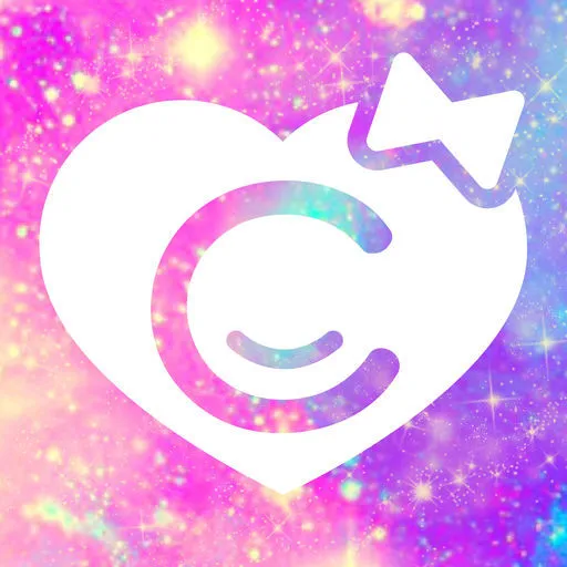 CocoPPa - icono&fondo dressup