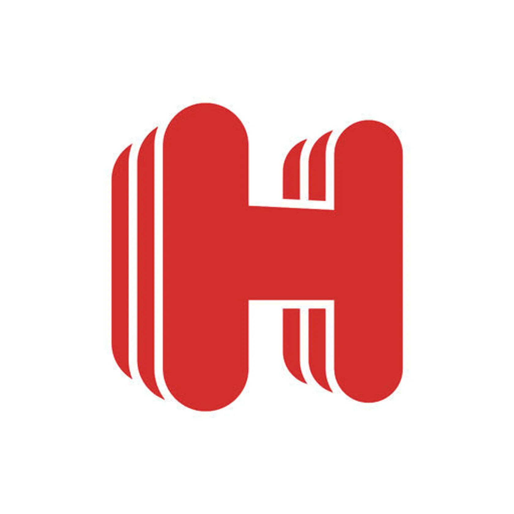 Hoteles.com – Hotel Booking