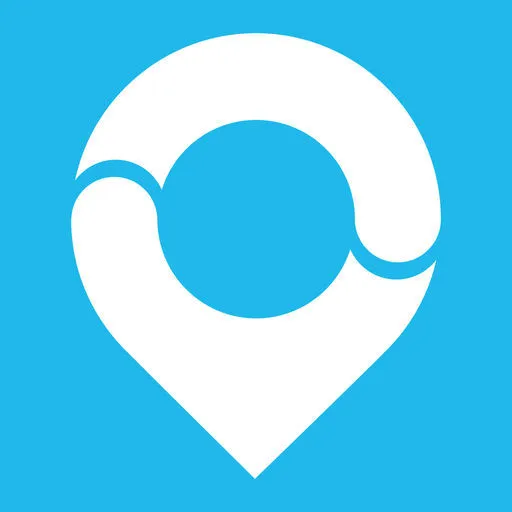 Via: Low-Cost Ride-Sharing