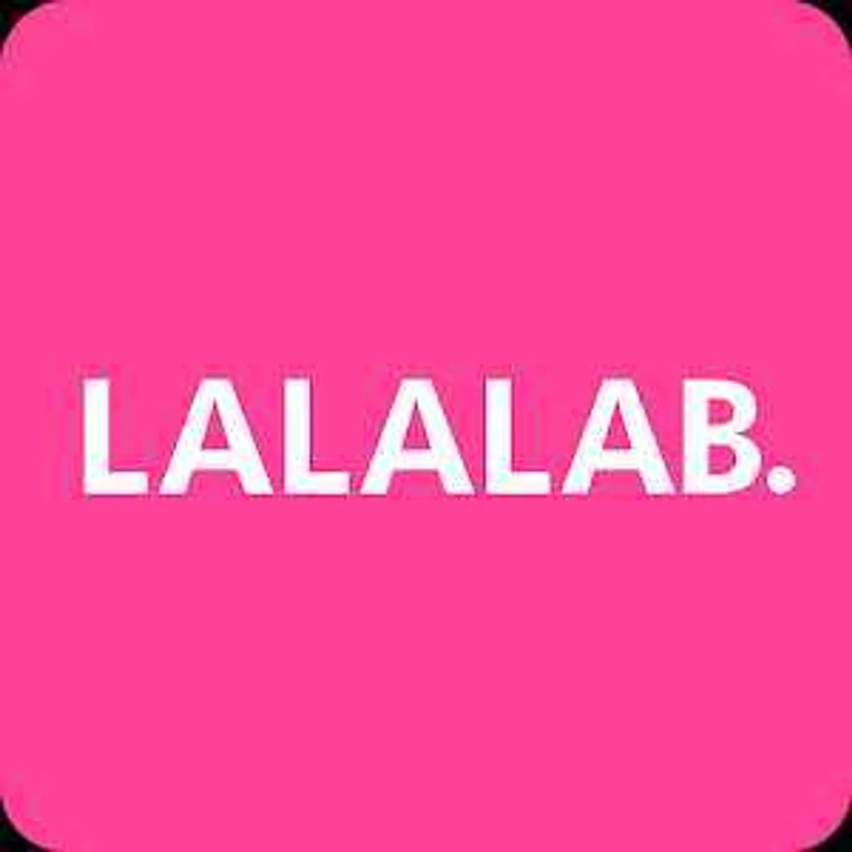 LALALAB. - Photo printing
