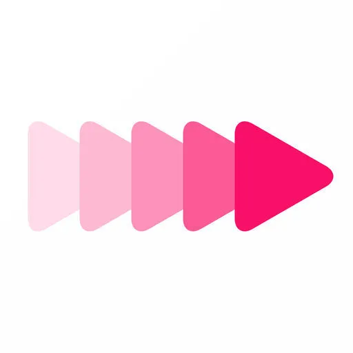 Slo Mo Video - Slow Motion Editor de Velocidad para YouTube e Instagram