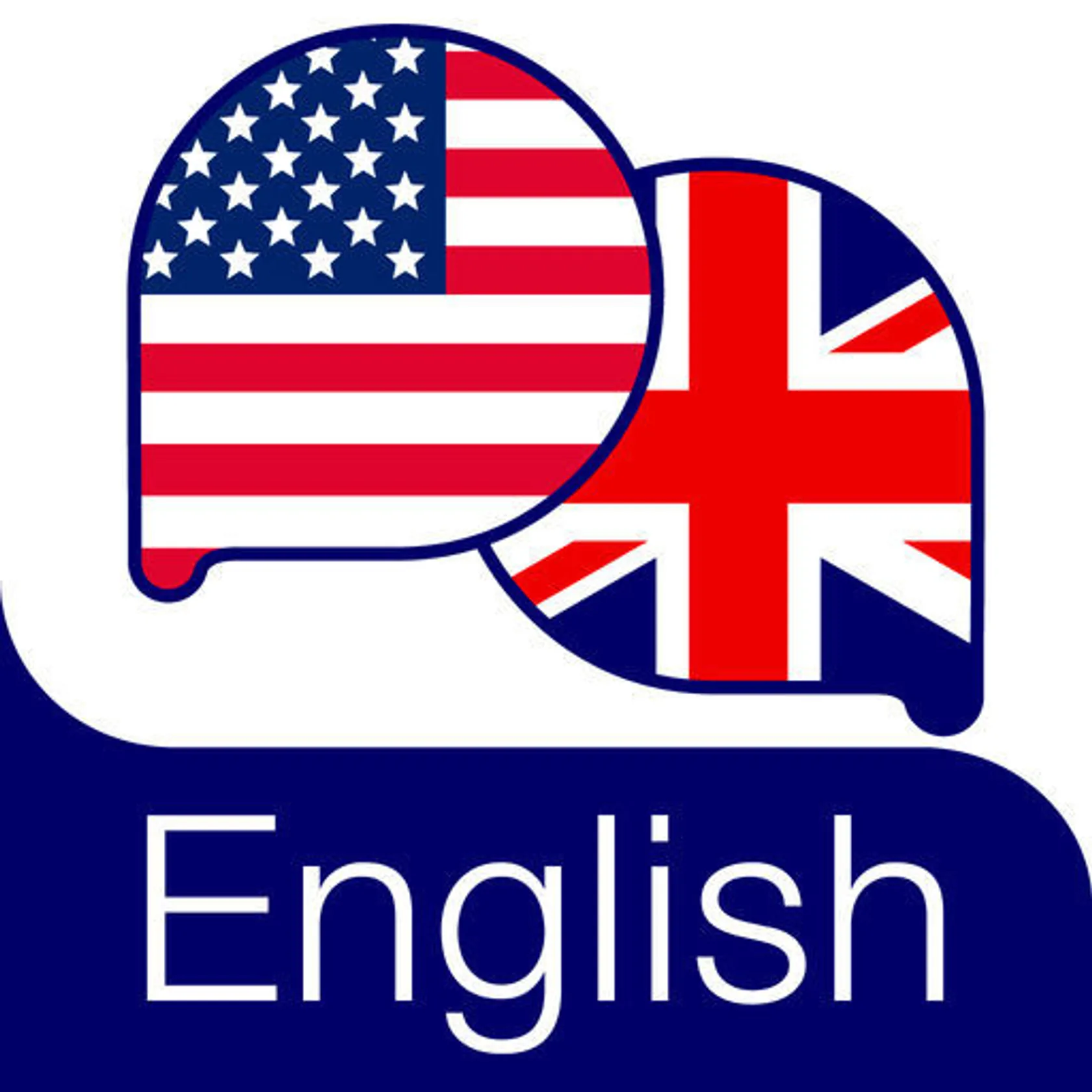 Aprende Inglés con Wlingua