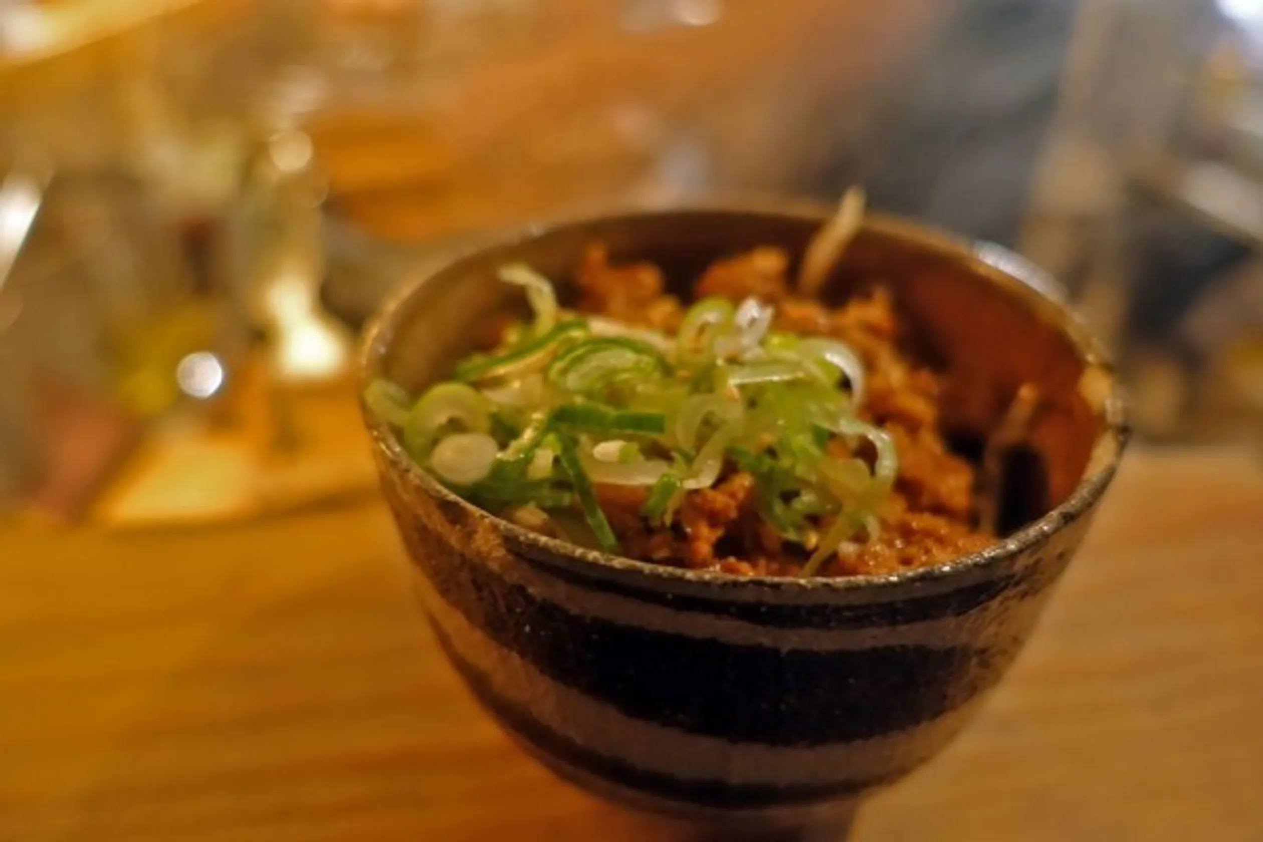 Cocolo Ramen