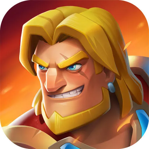 Clash de Zombis 2