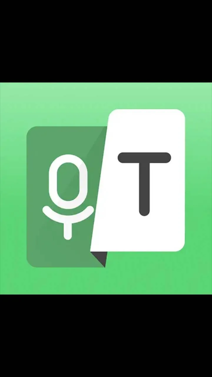 voicepop