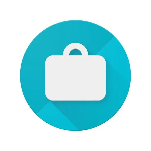 Google Trips