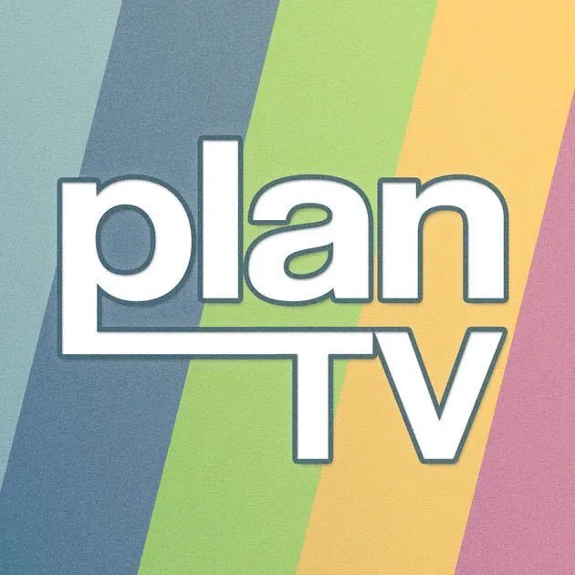Programación TV - Guía TV España - planTV en App Store