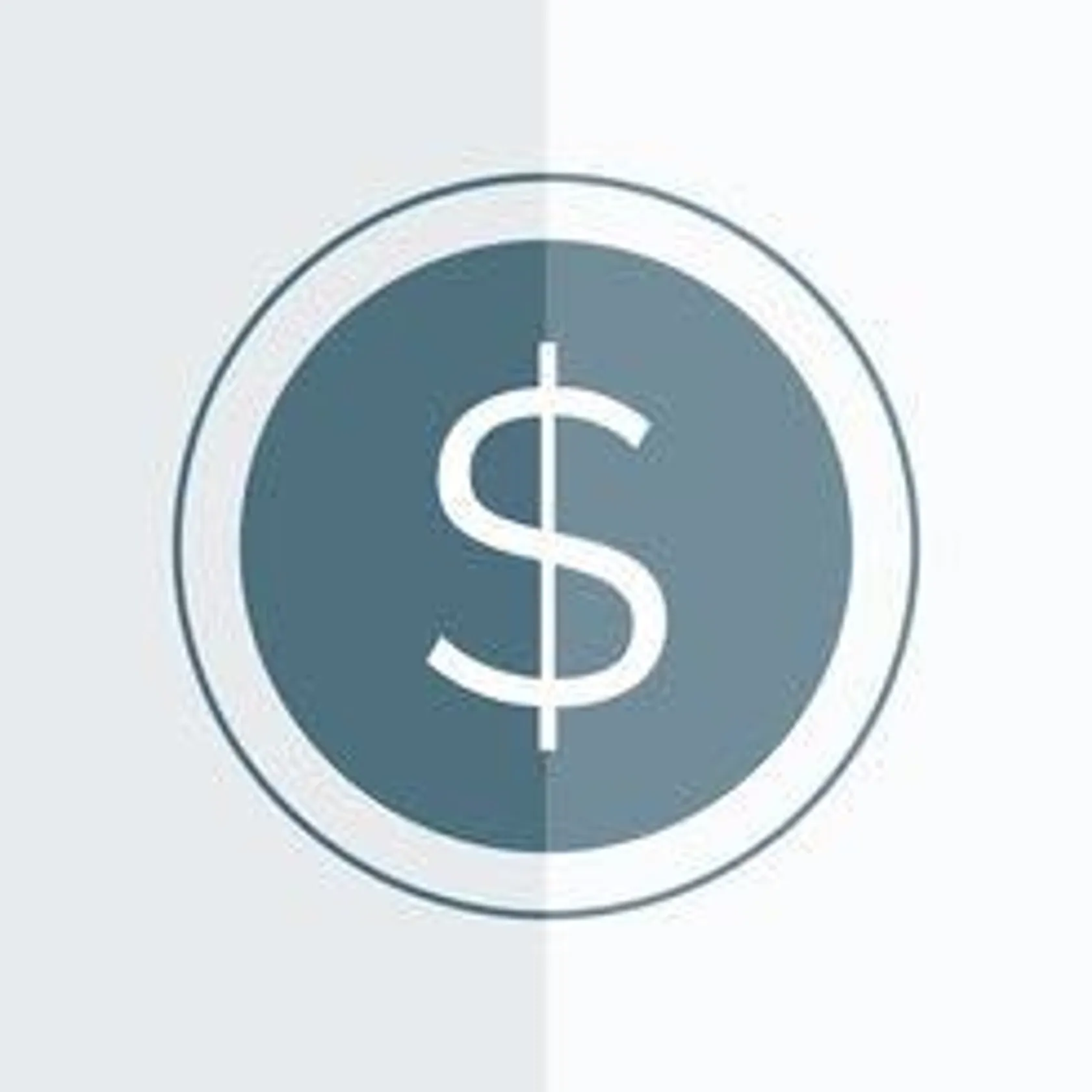 Spending Tracker MoneyControl