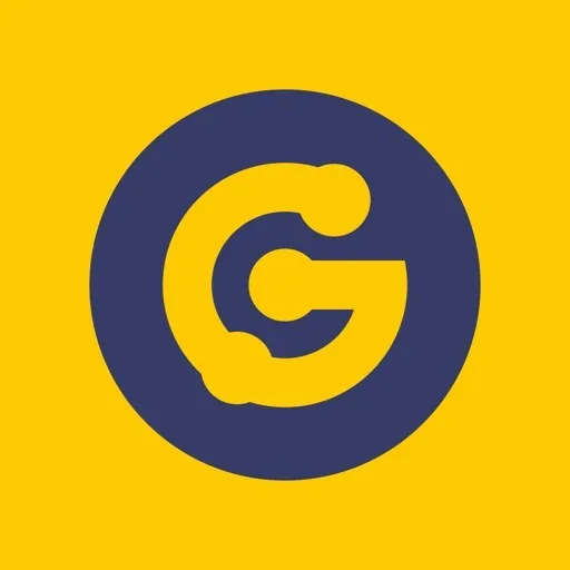 GuaguasLPA