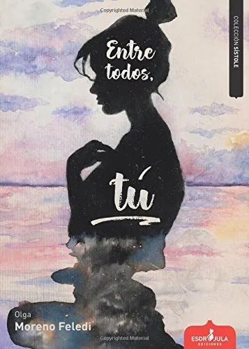 Entre todos