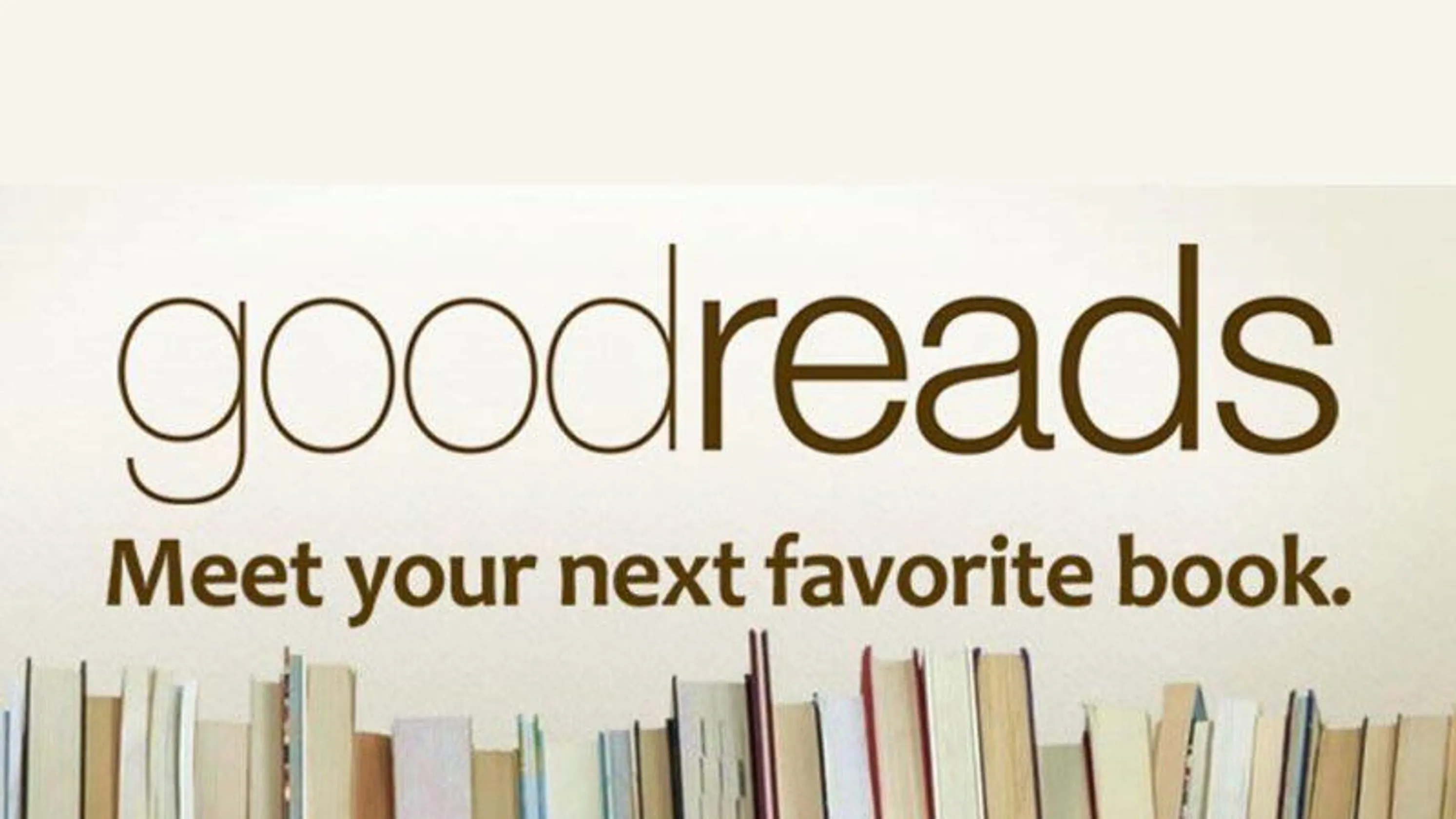 GoodReader
