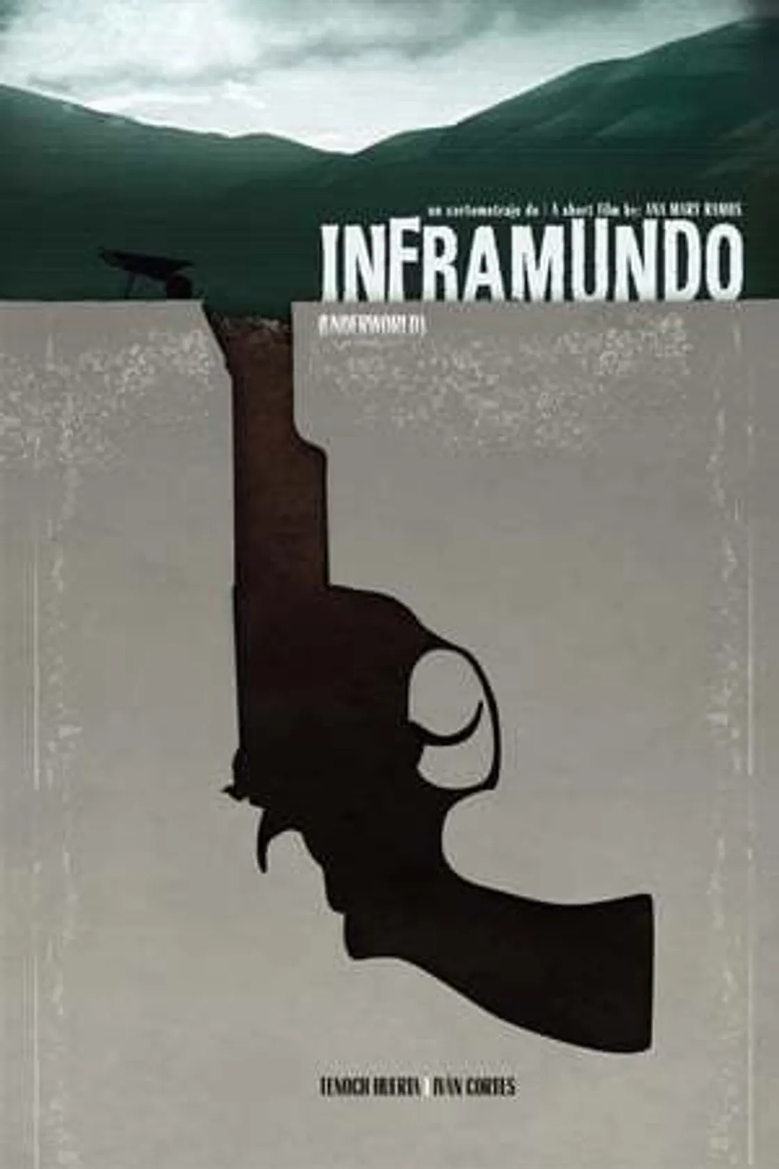 Inframundo