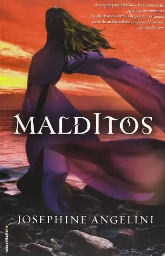 Malditos