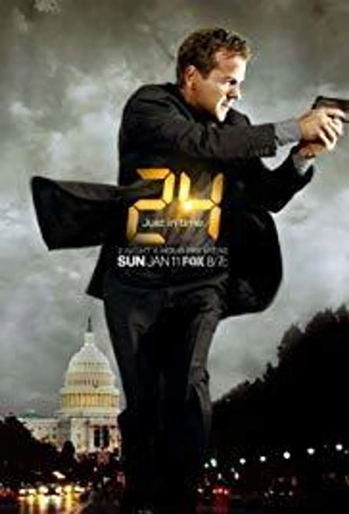 24Hours