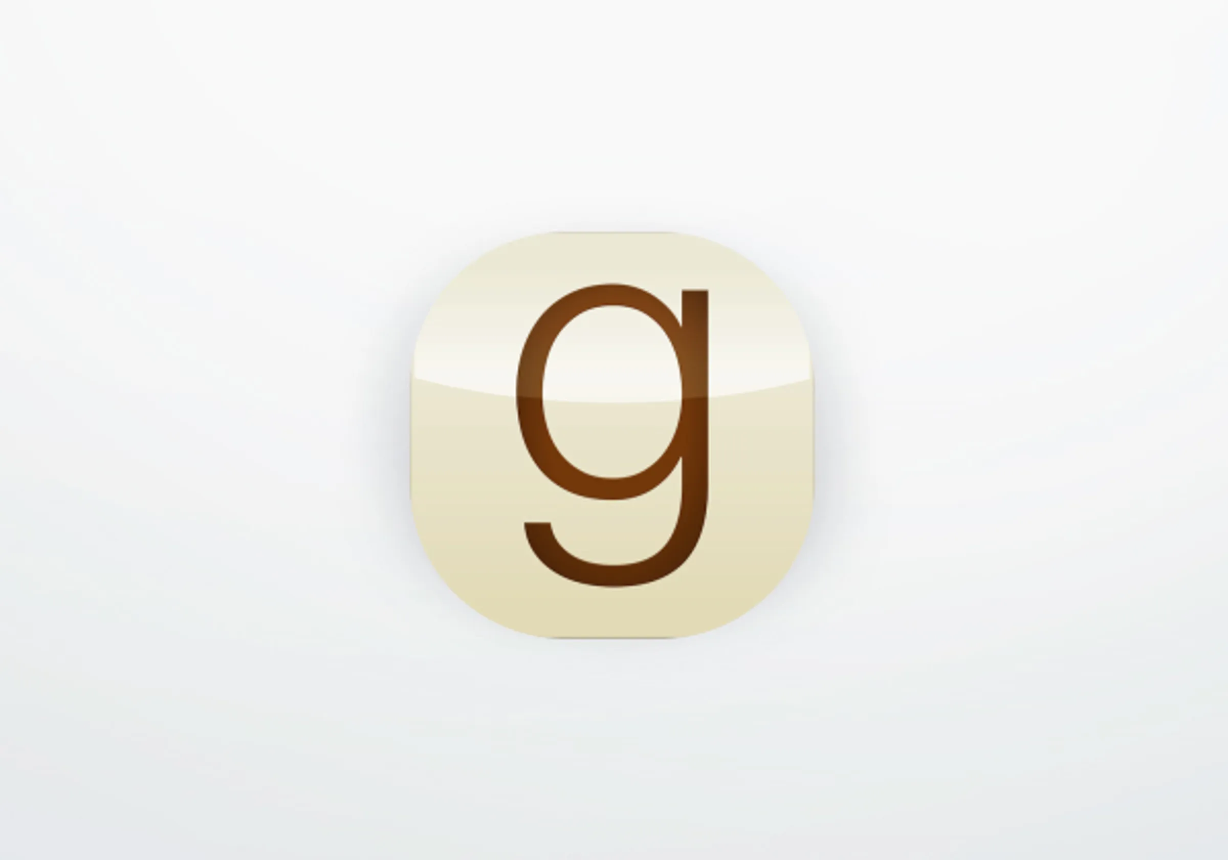 Goodreads Apps