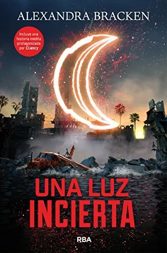 Mentes poderosas 3