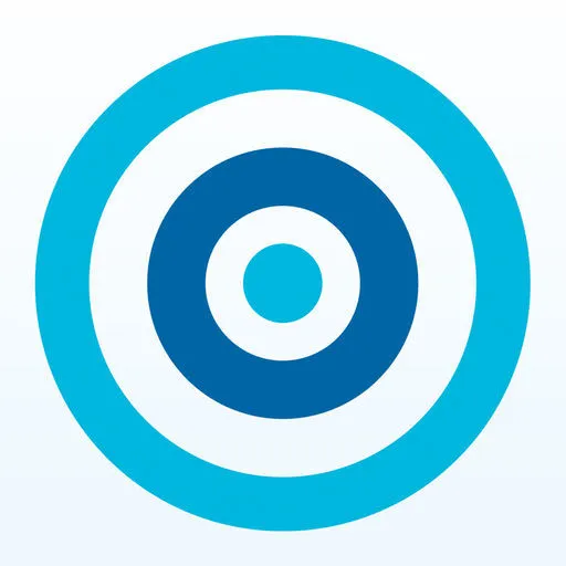Skout