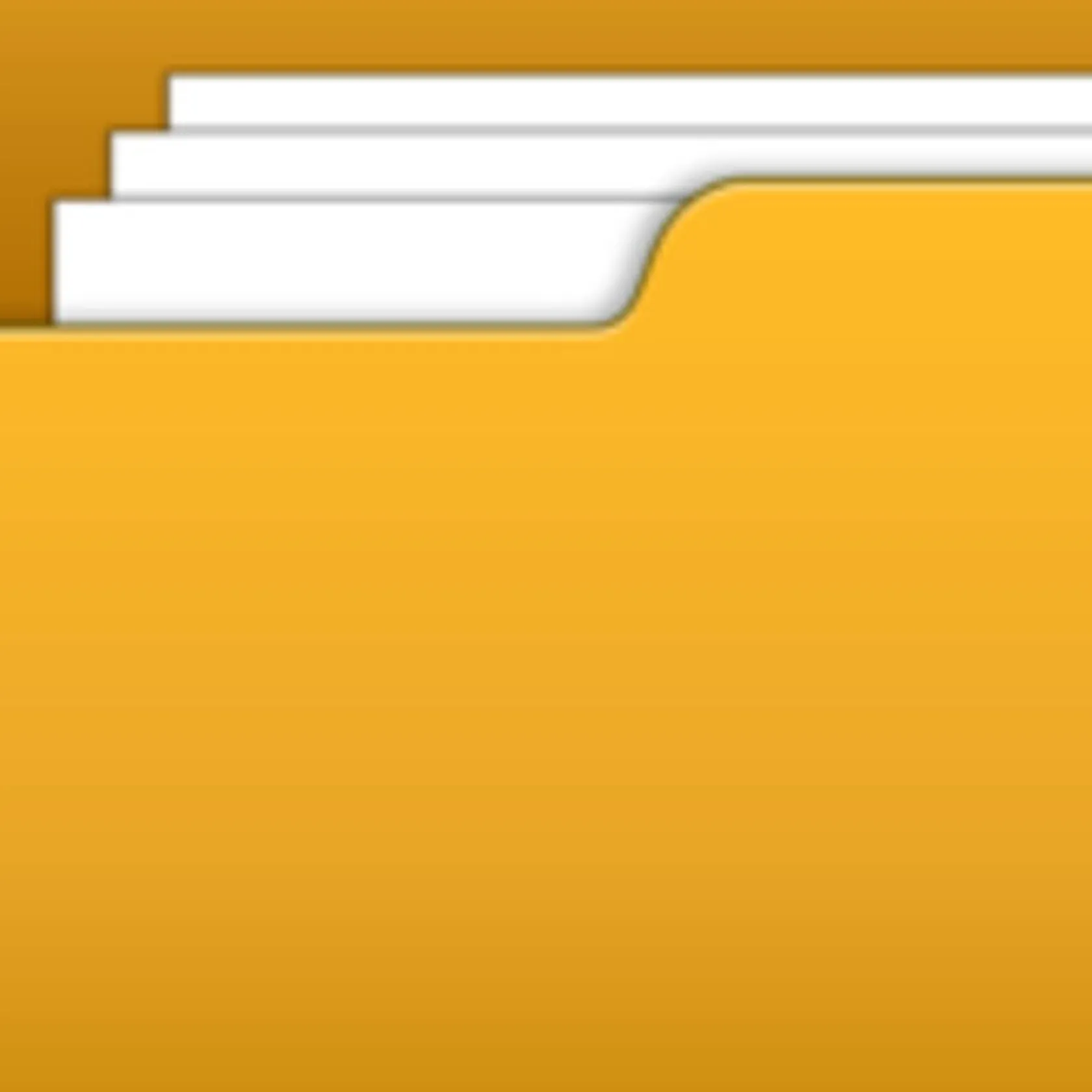 File Manager App