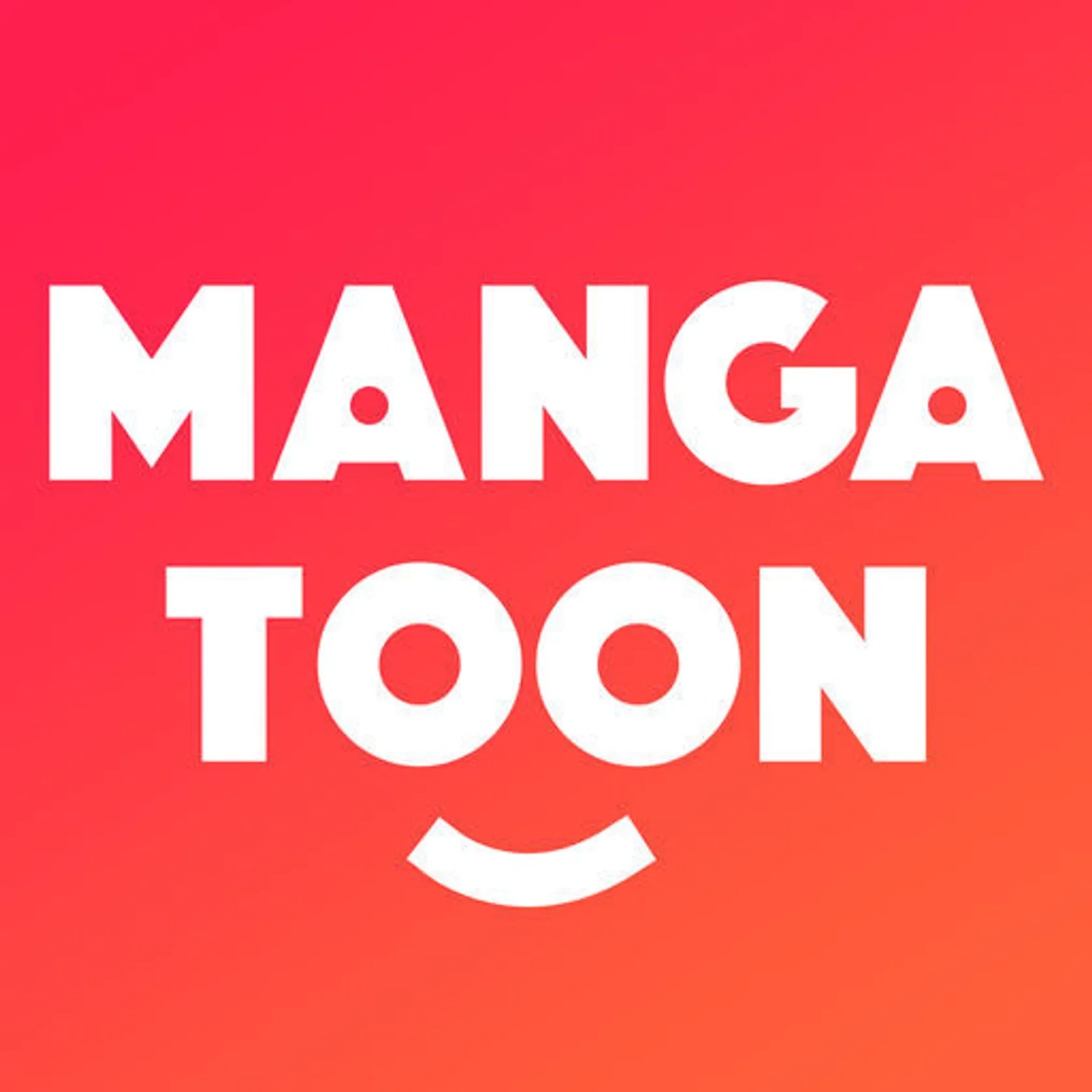 MangaToon-Lee cómic en español