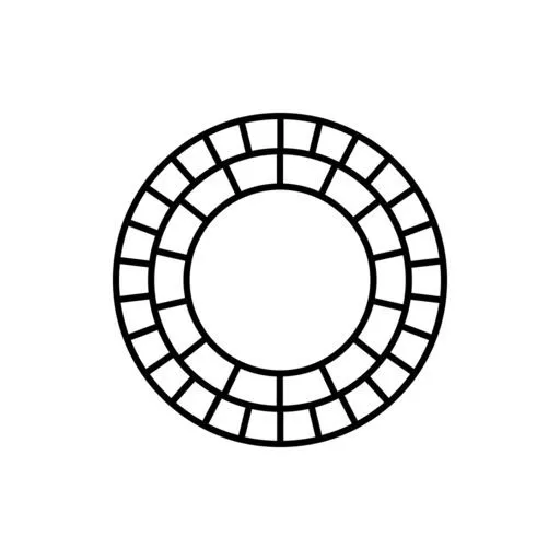 VSCO: Editor de Foto y Video