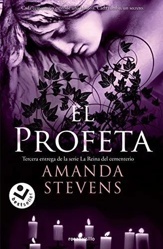 El profeta