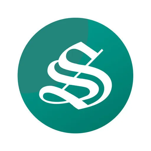 Stylish Text