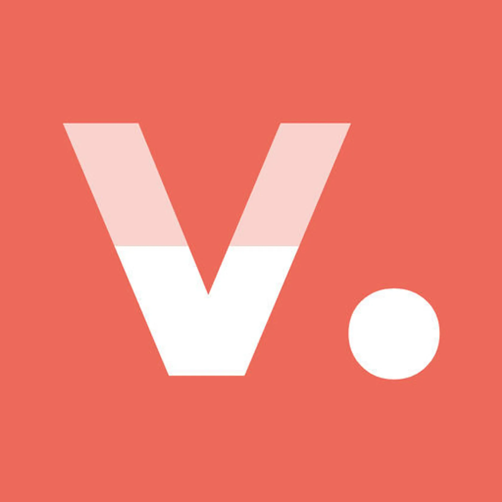 VOI - Ride the Future