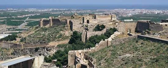 Sagunto