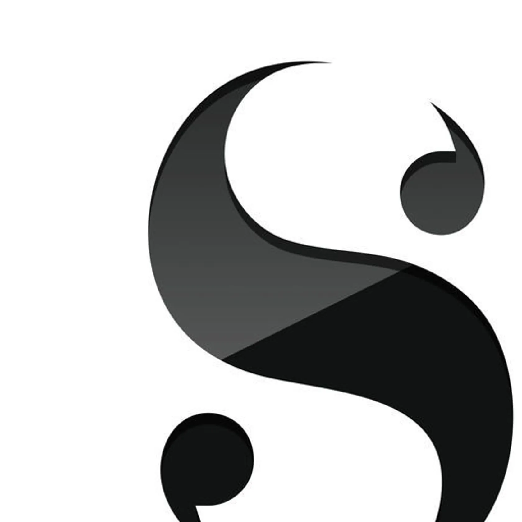 Scrivener