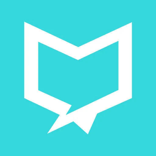 Beek - Descubre Mejores Libros