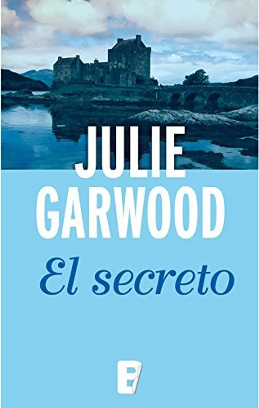 El secreto