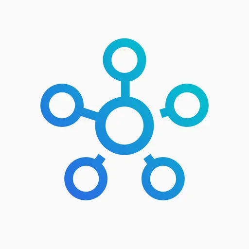SmartThings (Samsung Connect)