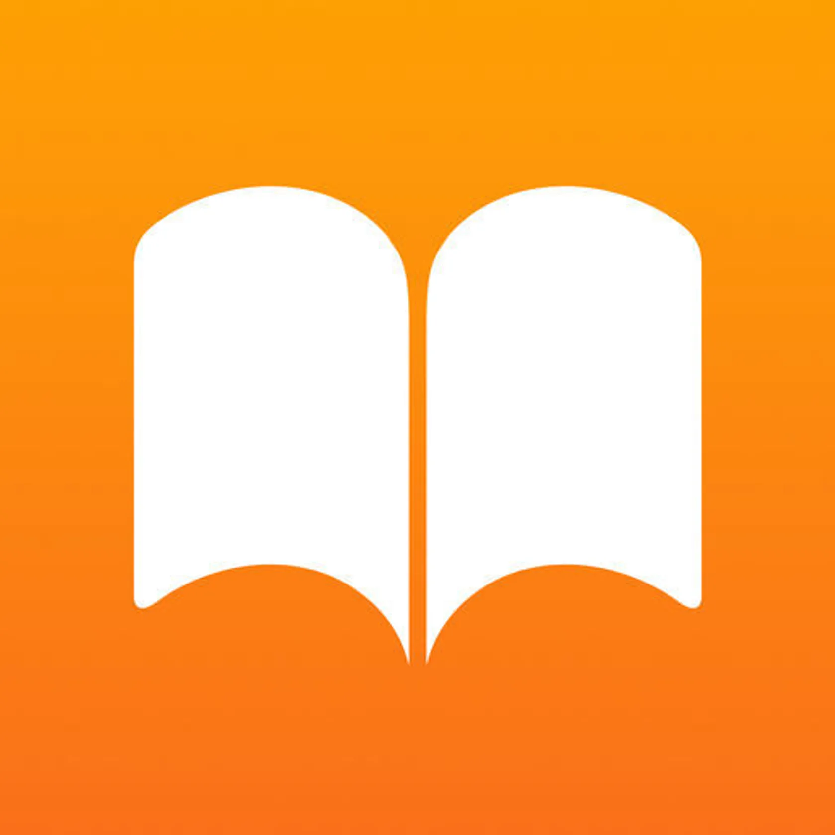Apple Books