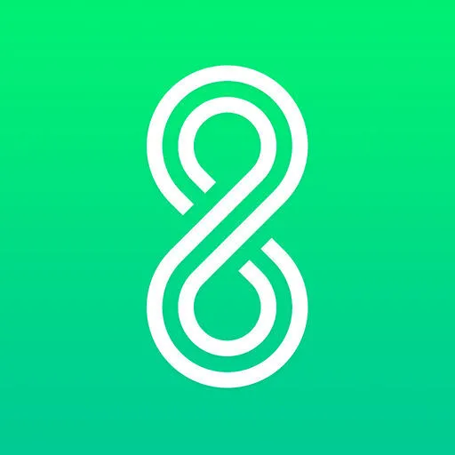 8fit - Fitness y nutrición