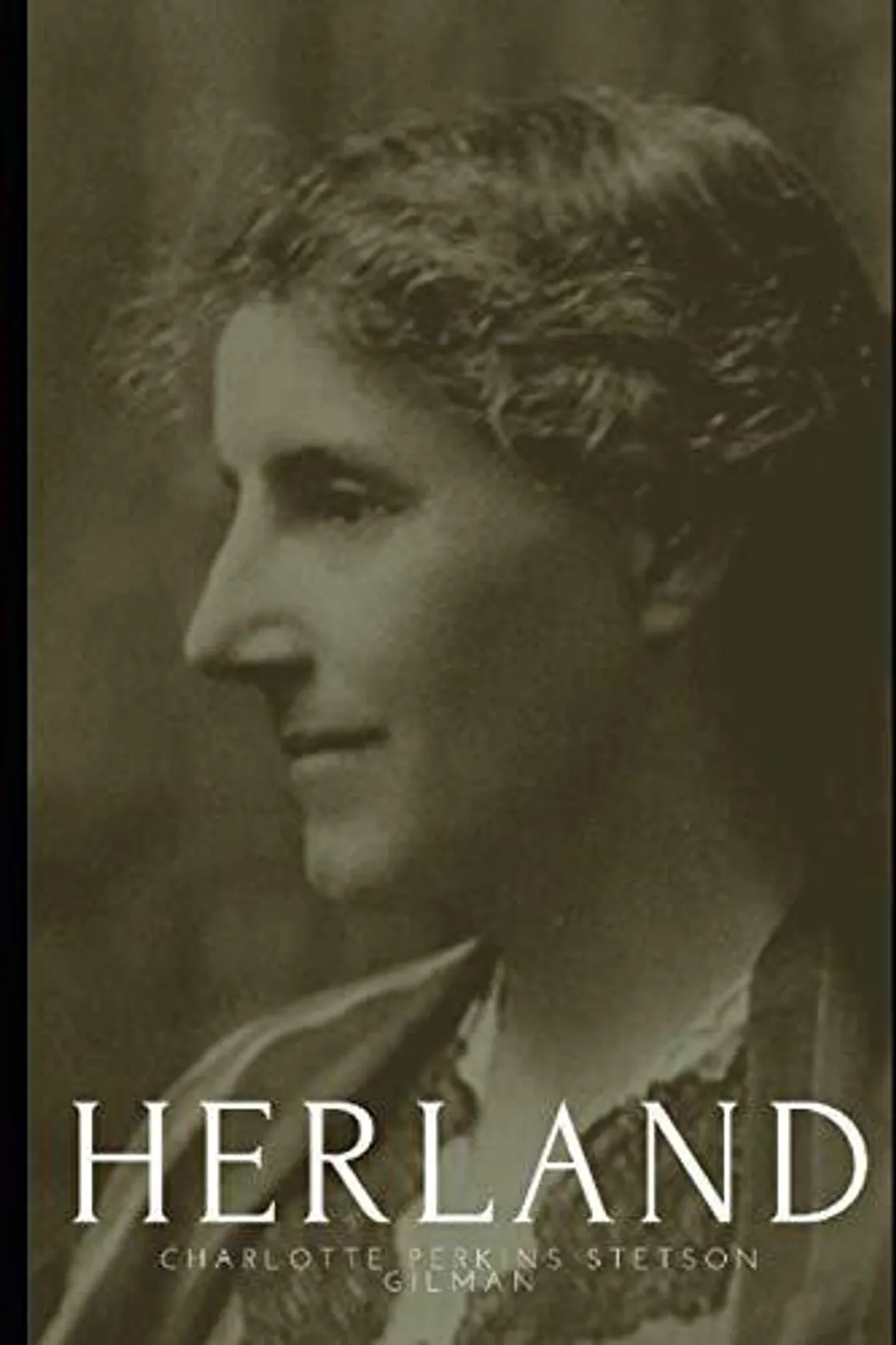 Herland