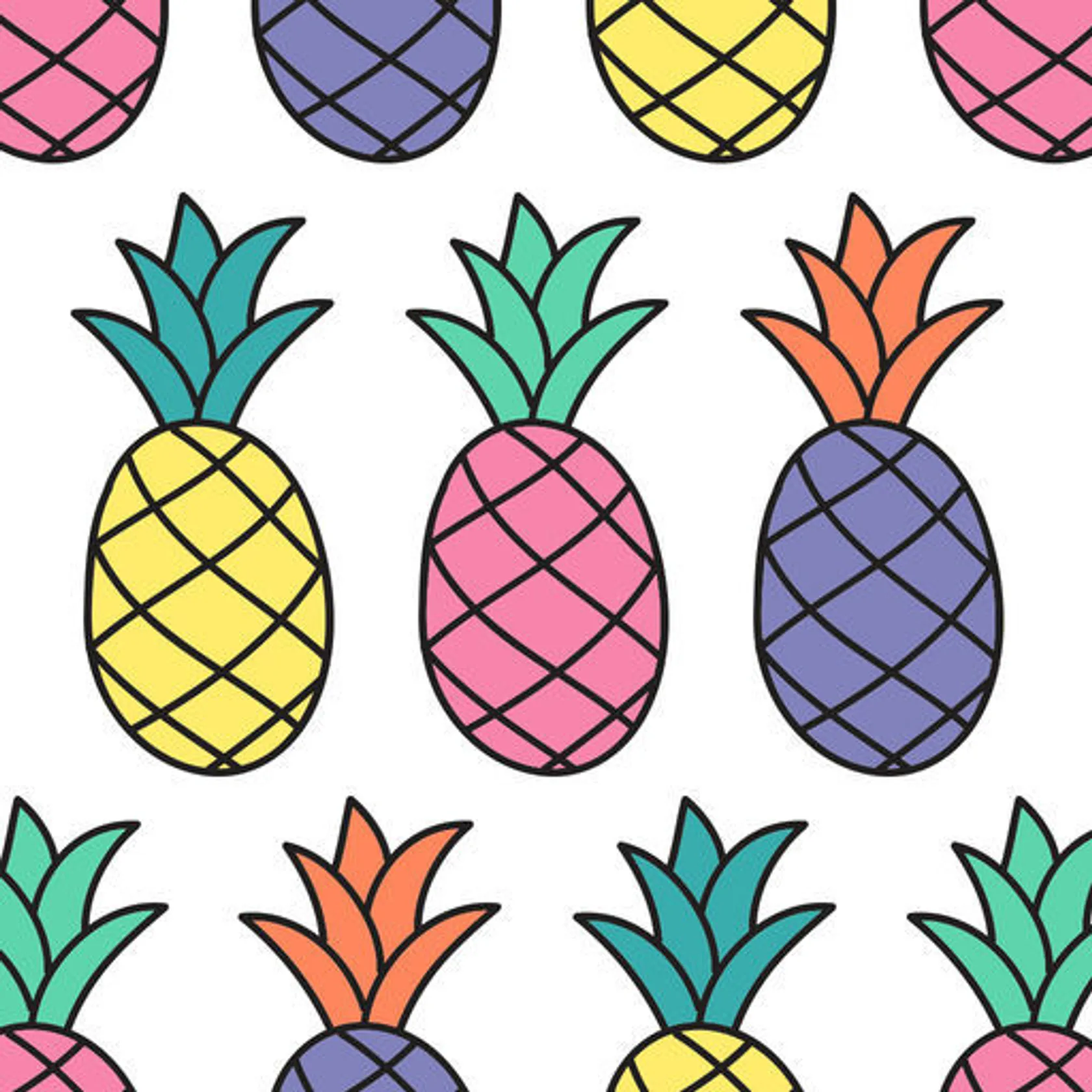 Patternator Fondos de Pantalla