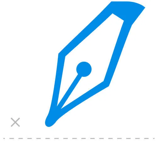 SignEasy- firma y rellena docs