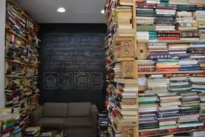 Tuuulibrería