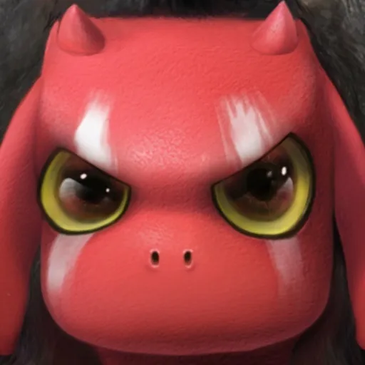 Auto Chess:Origin