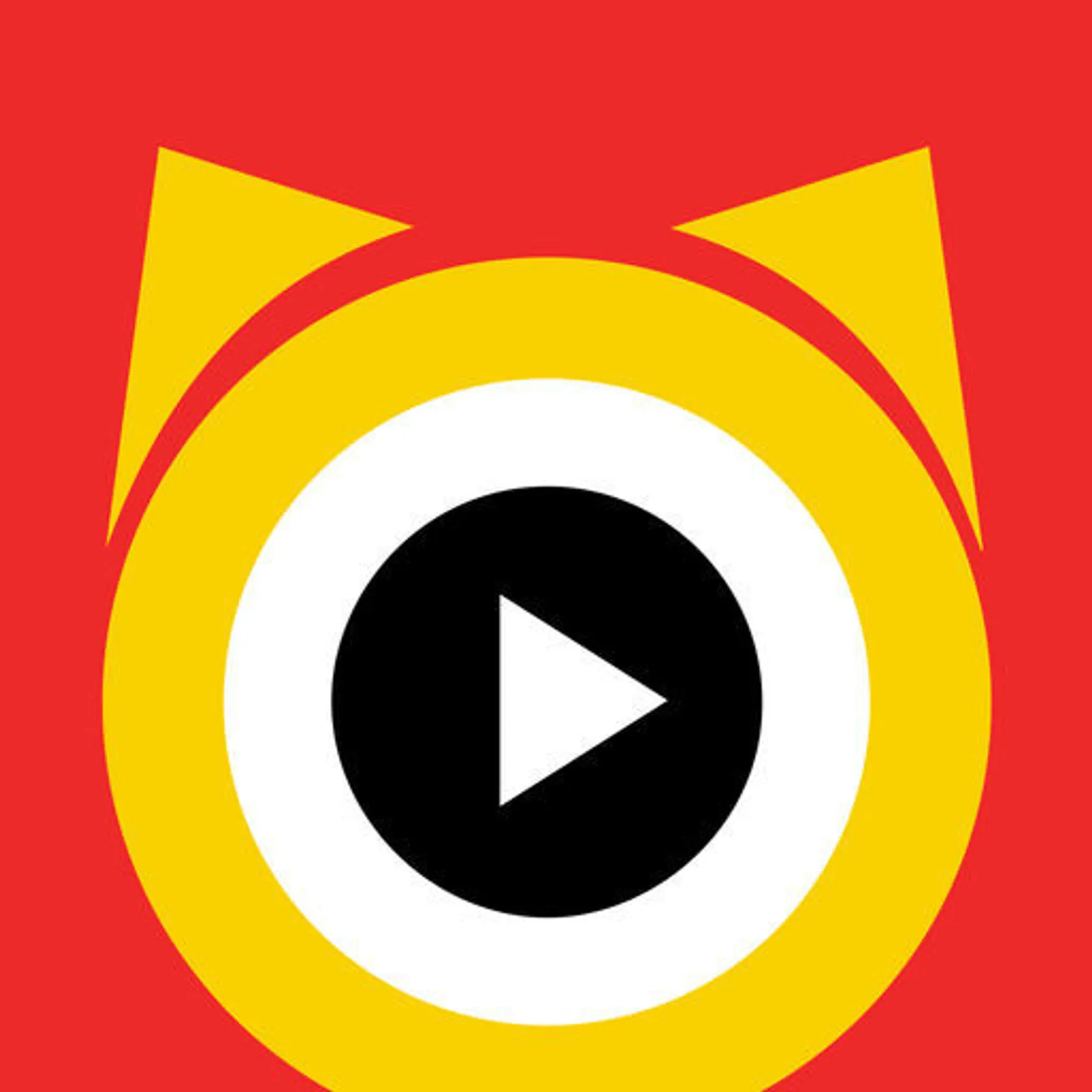 Nonolive - Game Live Streaming
