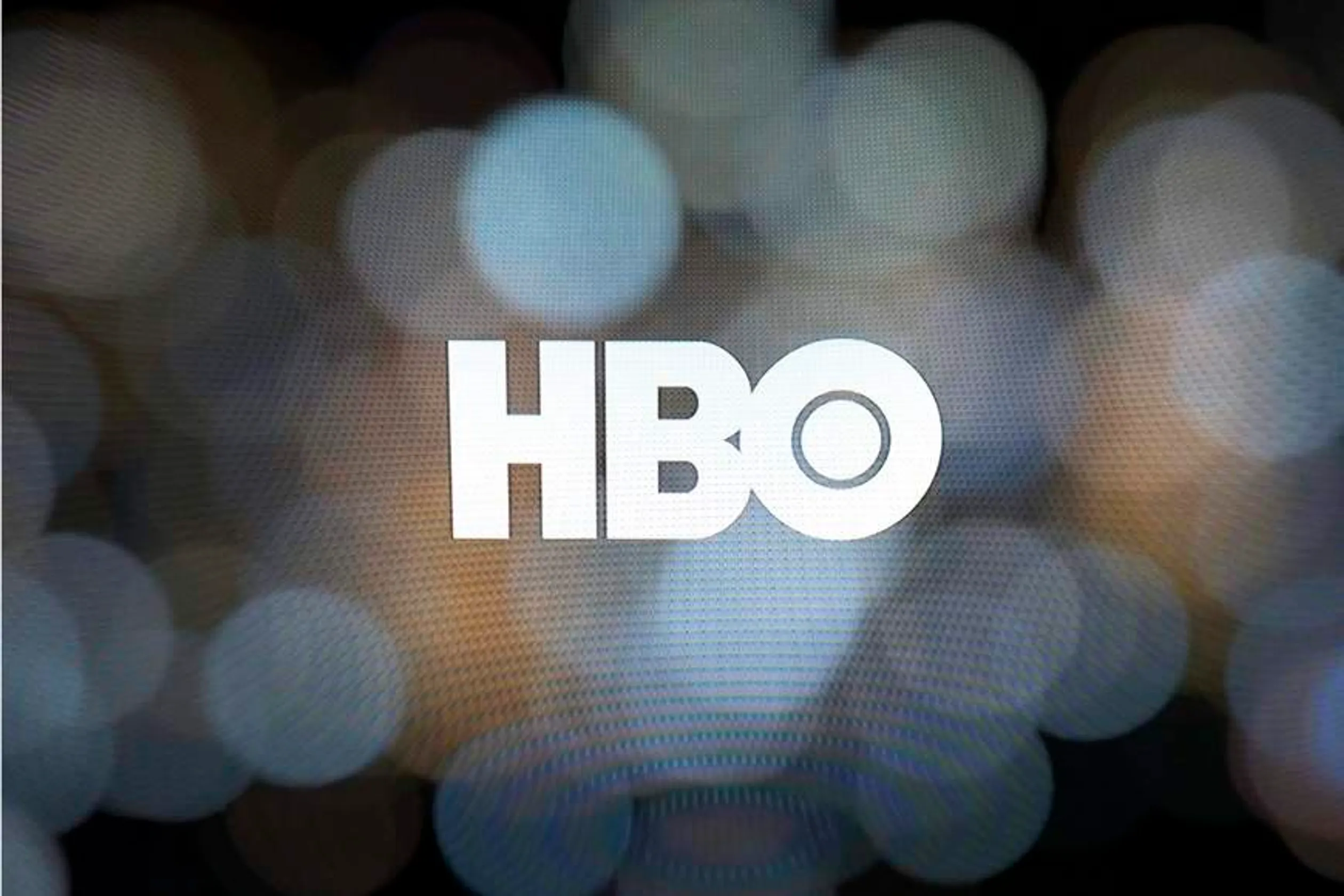 HBO