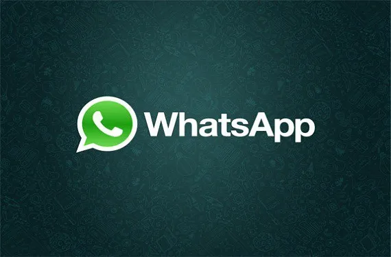 WhatsApp, Descárgalo Ya!