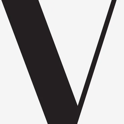 Vogue