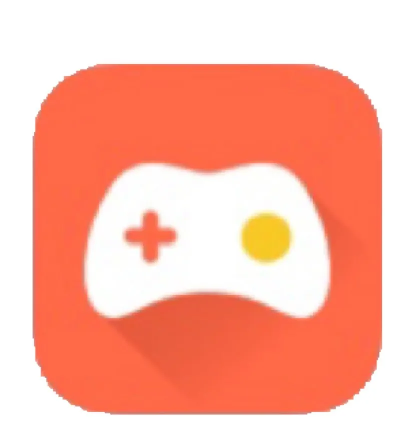 Omlet Arcade