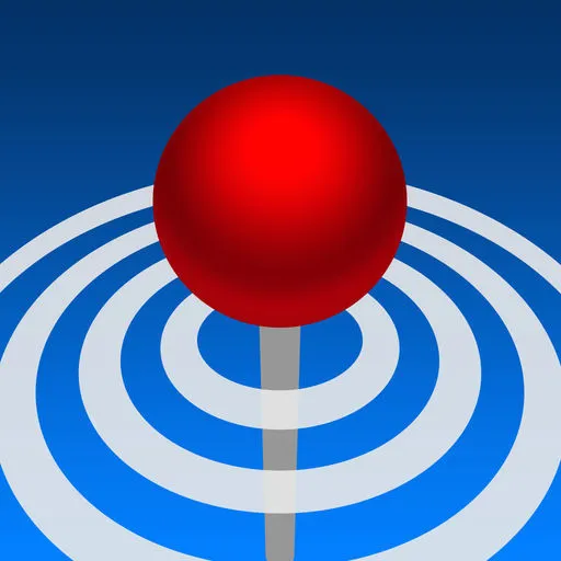 AroundMe